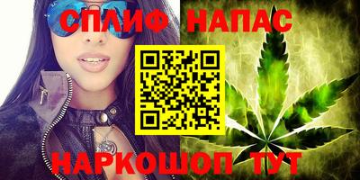 spice Новокубанск