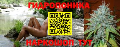 метамфетамин Новозыбков